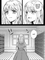 Seifuku Shokushu 20 page 4