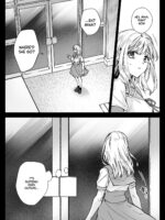 Seifuku Shokushu 20 page 5