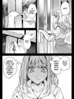 Seifuku Shokushu 20 page 6