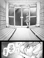 Seifuku Shokushu 20 page 7