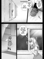 Seifuku Shokushu 20 page 8