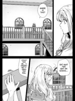 Seifuku Shokushu 20 page 9