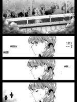 Seifuku Shokushu 22 page 2