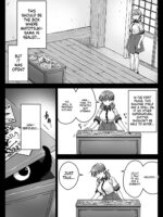 Seifuku Shokushu 22 page 7