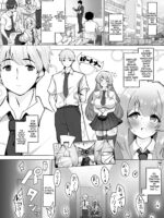 Seikyouiku Tokubetsu Shiteikou・do M Ikusei Ko-su page 4