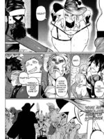 Semxonter 2 page 10