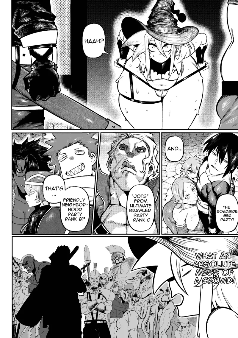 Semxonter 2 page 10