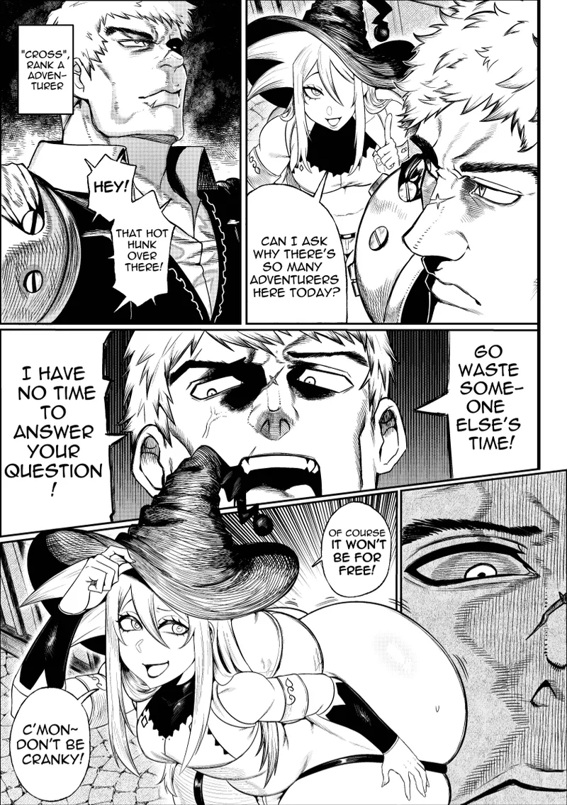 Semxonter 2 page 11