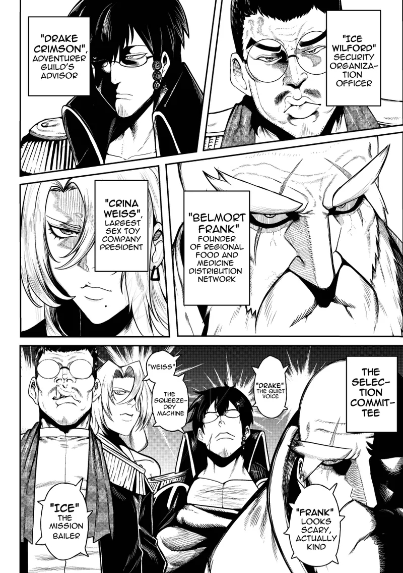 Semxonter 2 page 14