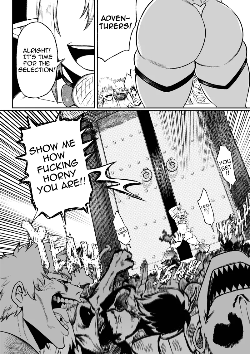 Semxonter 2 page 16
