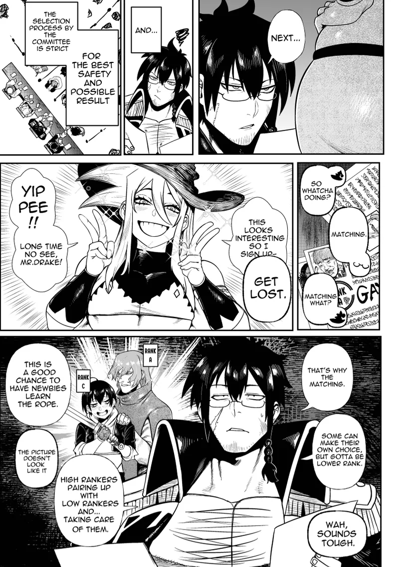Semxonter 2 page 17