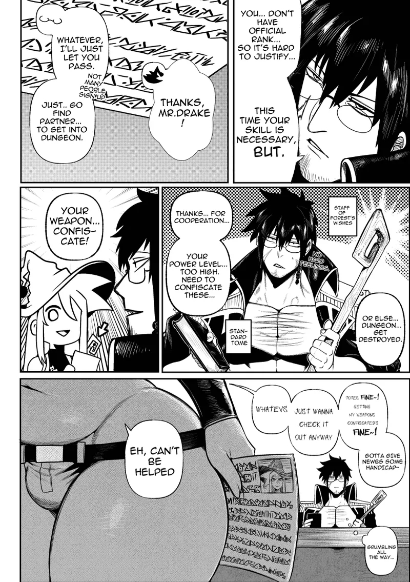 Semxonter 2 page 18