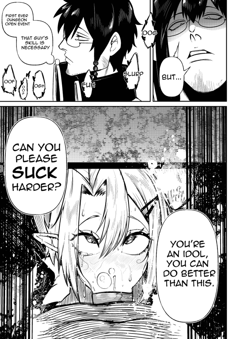 Semxonter 2 page 19