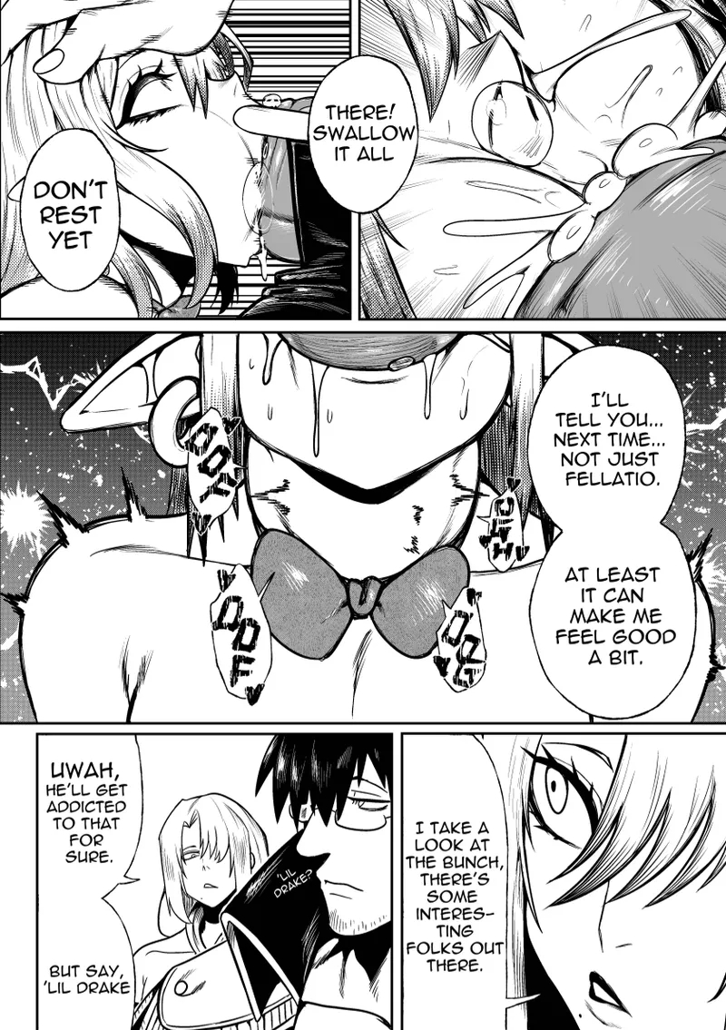 Semxonter 2 page 20