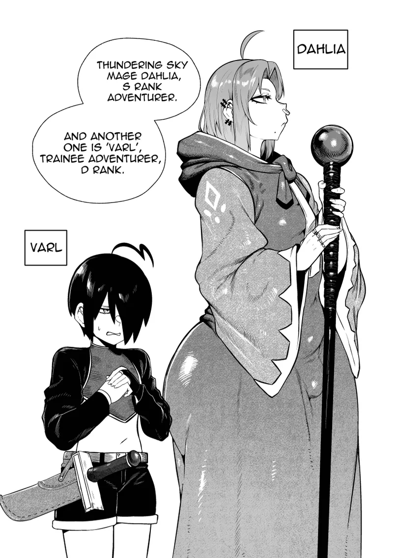 Semxonter 2 page 21