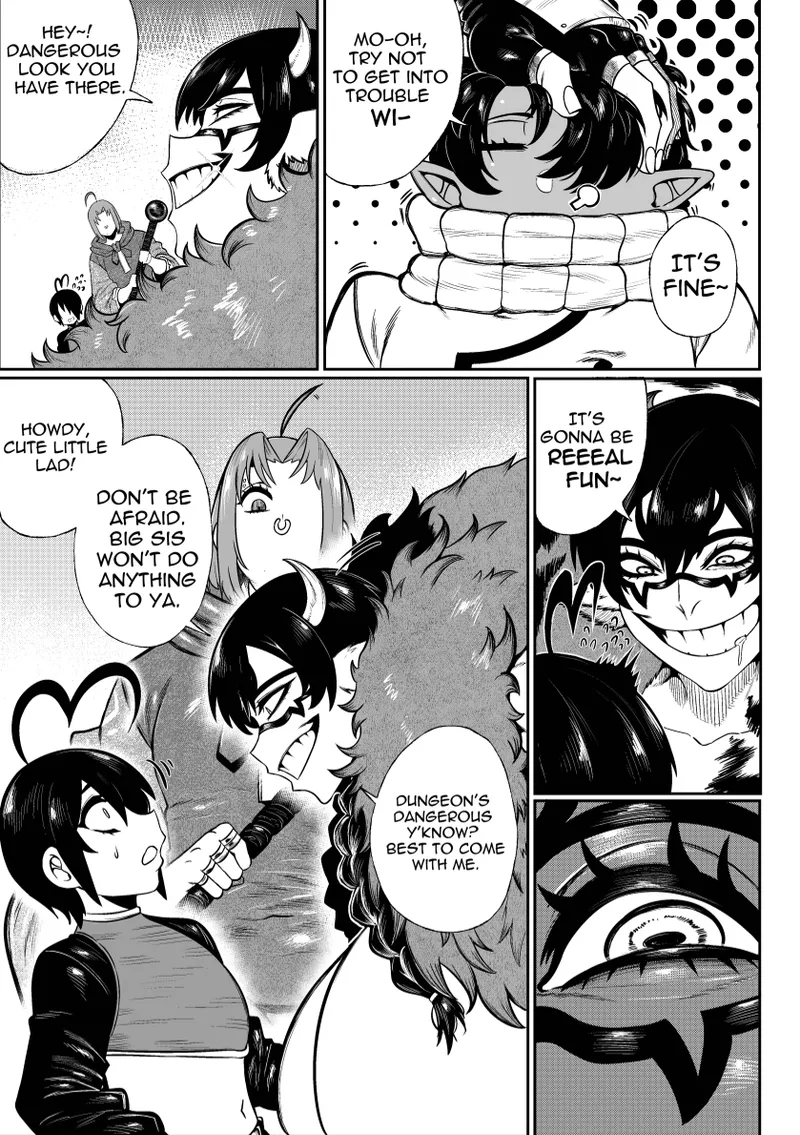 Semxonter 2 page 23