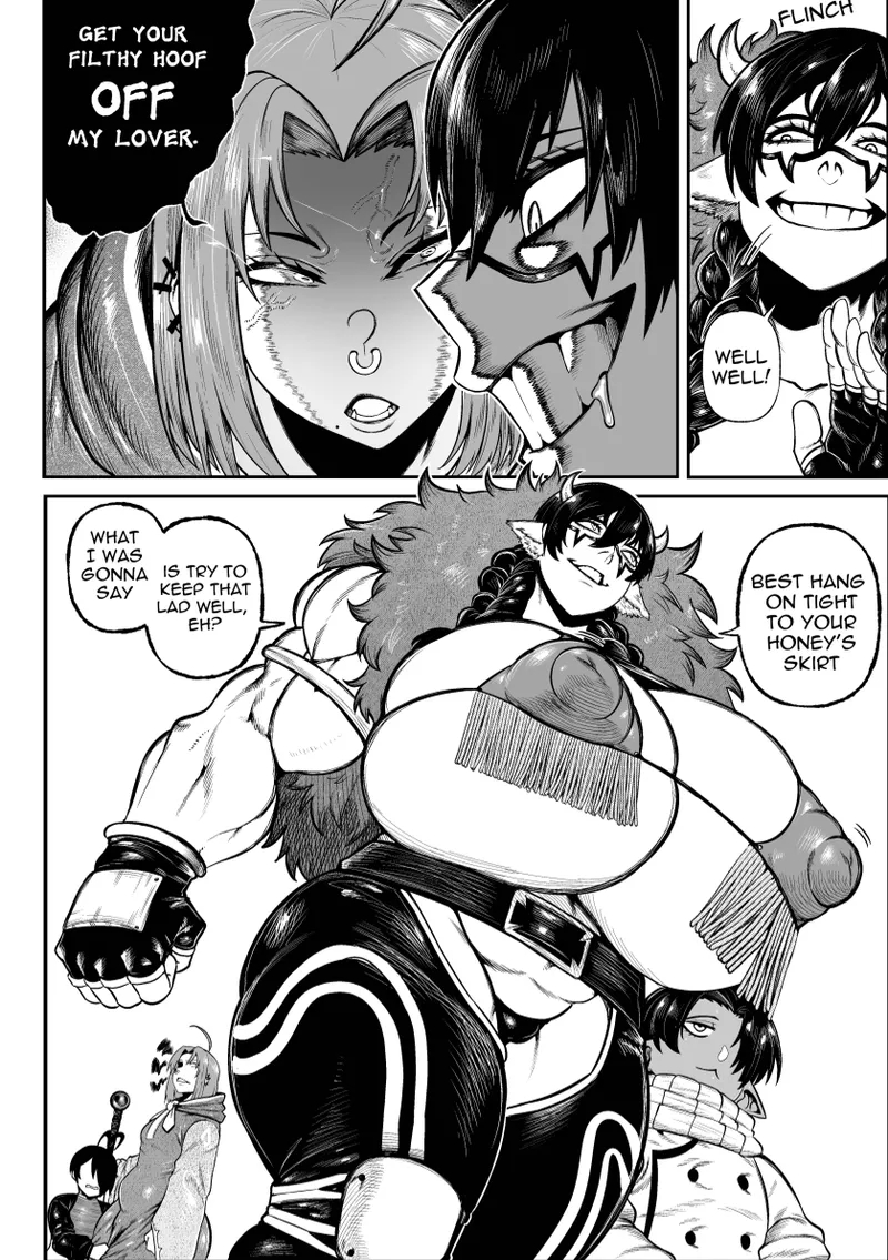 Semxonter 2 page 24