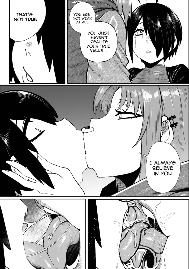 Semxonter 2 page 26