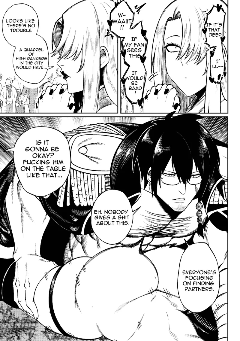 Semxonter 2 page 27