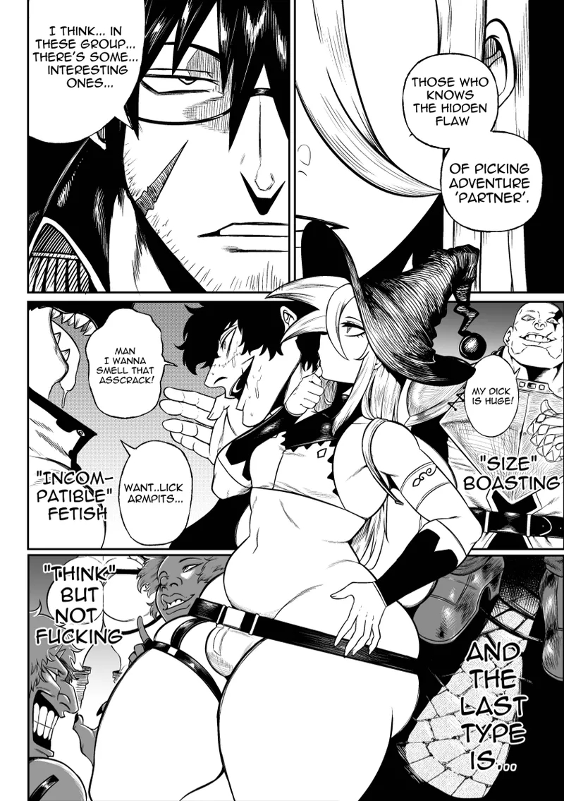 Semxonter 2 page 28
