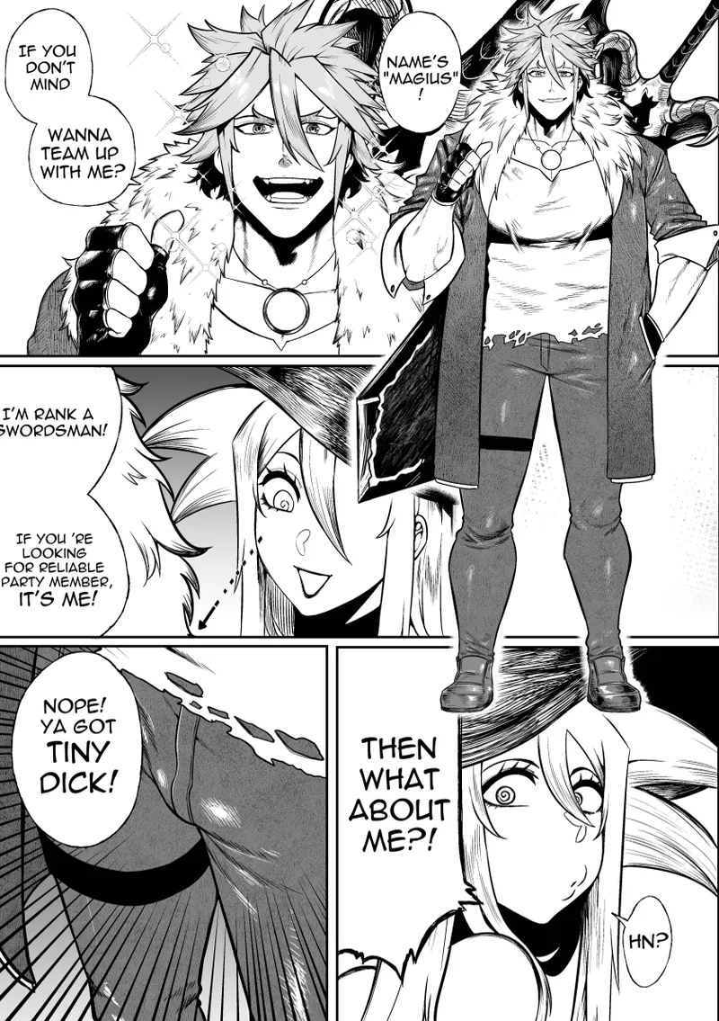 Semxonter 2 page 29