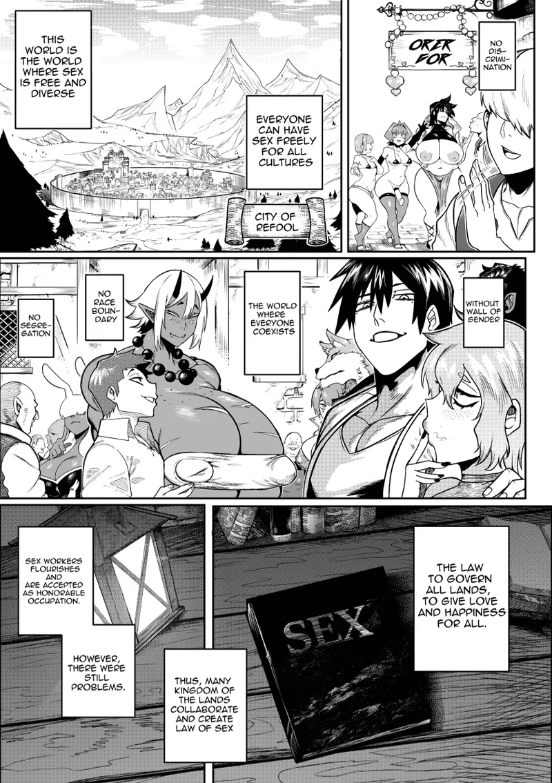 Semxonter 2 page 3