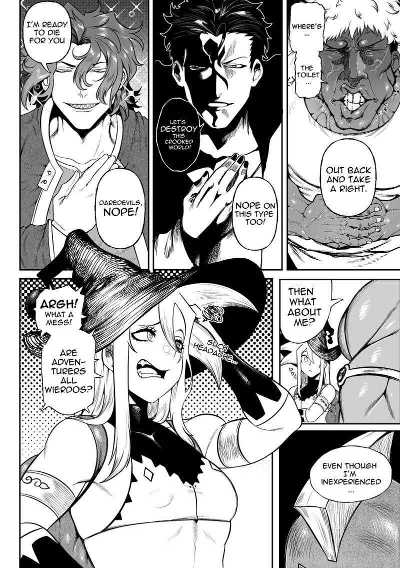 Semxonter 2 page 30