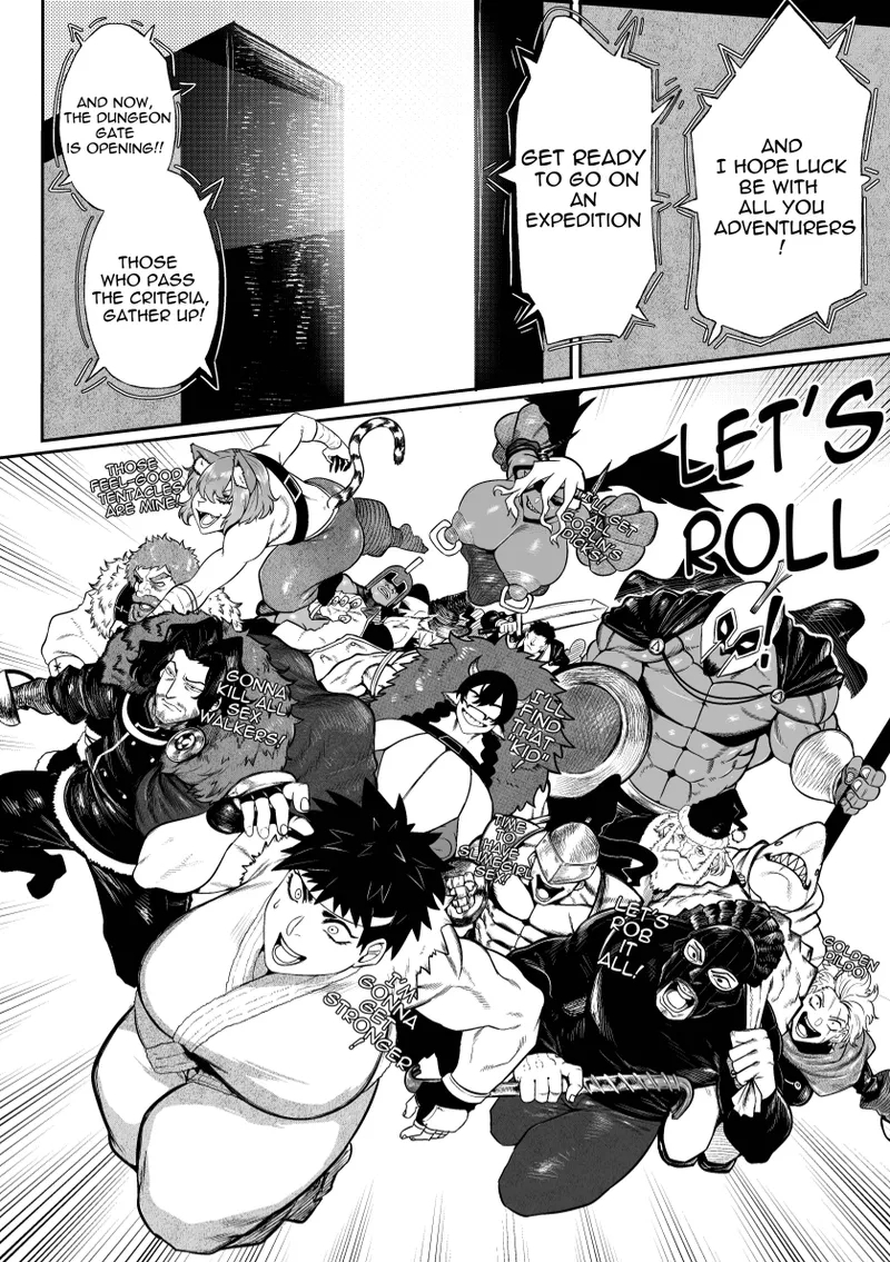 Semxonter 2 page 32