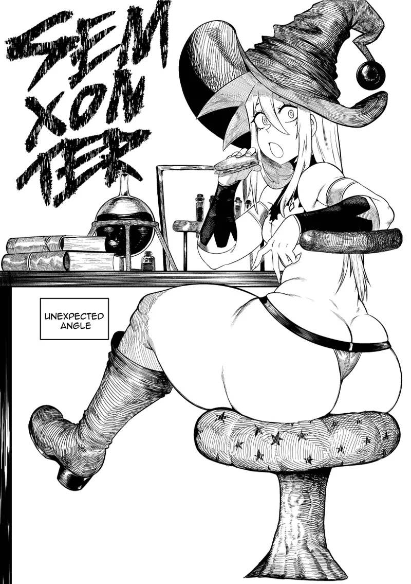 Semxonter 2 page 33