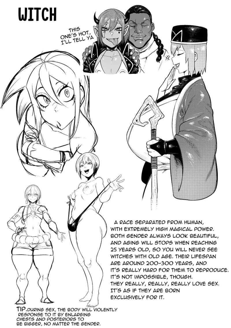 Semxonter 2 page 34