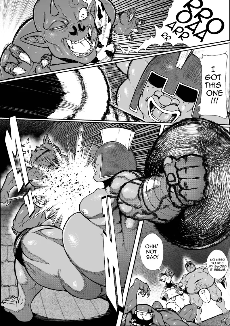 Semxonter 2 page 36