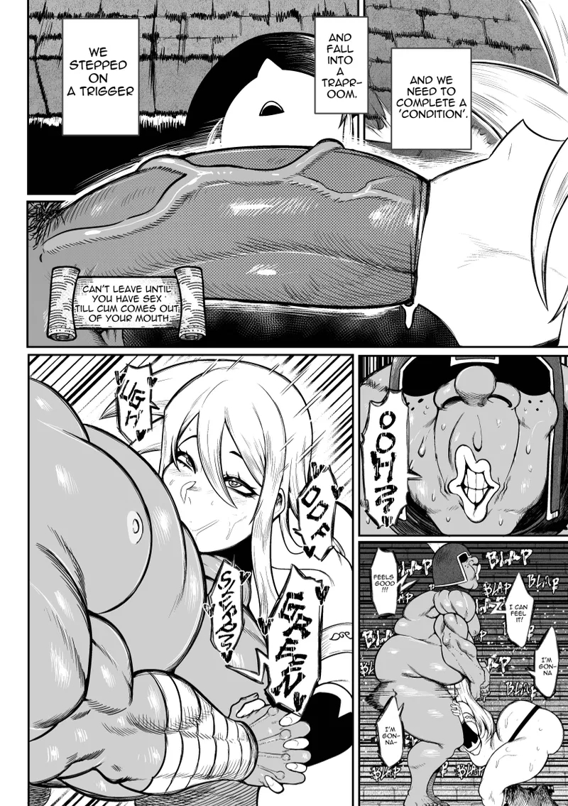 Semxonter 2 page 38