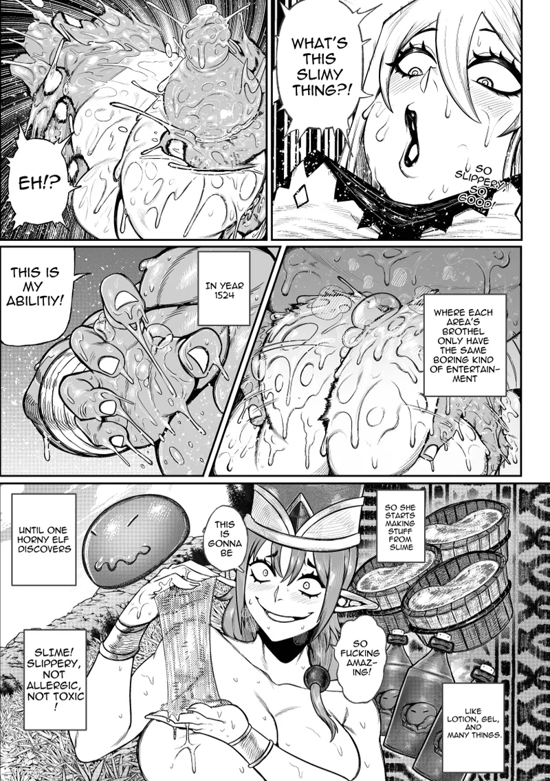 Semxonter 2 page 41