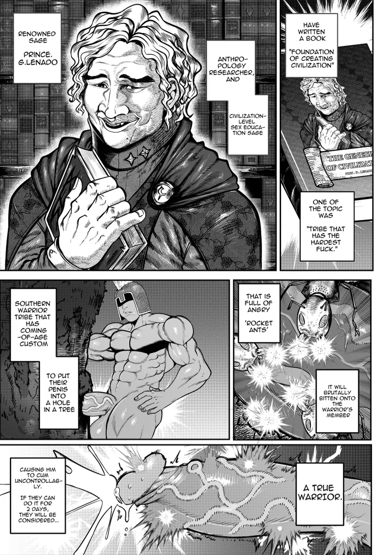 Semxonter 2 page 47