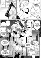 Semxonter 2 page 5