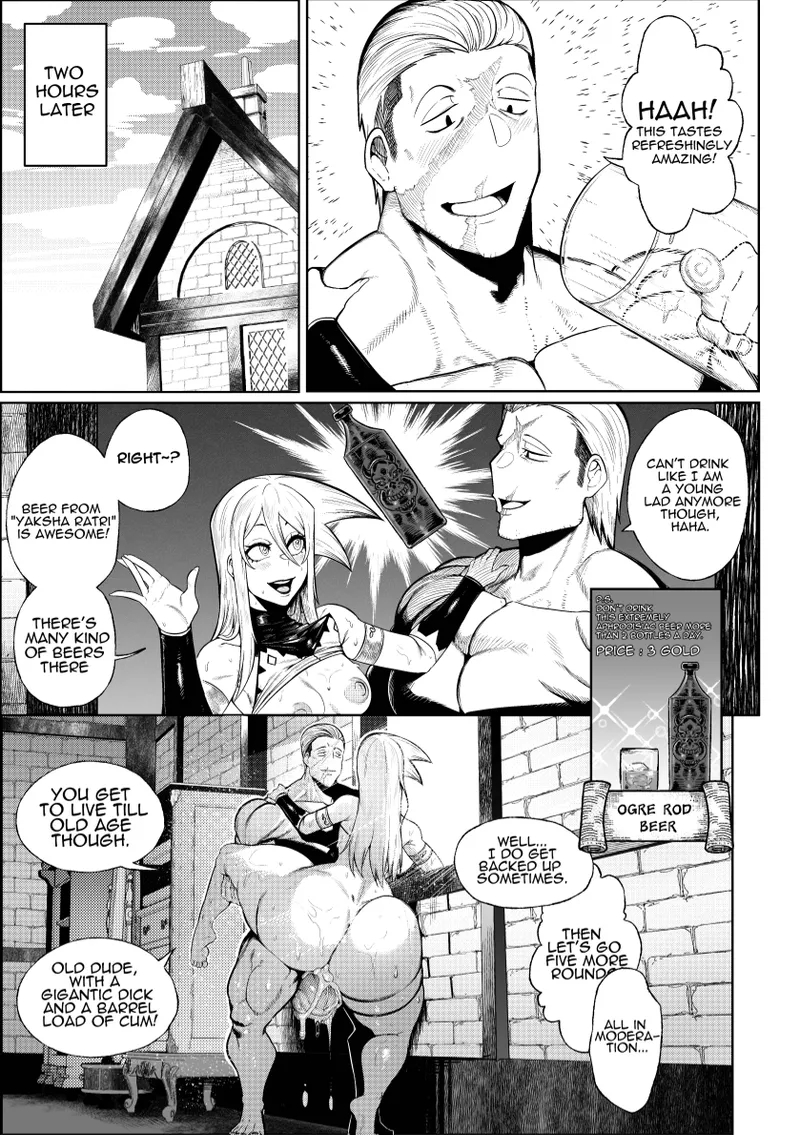 Semxonter 2 page 5