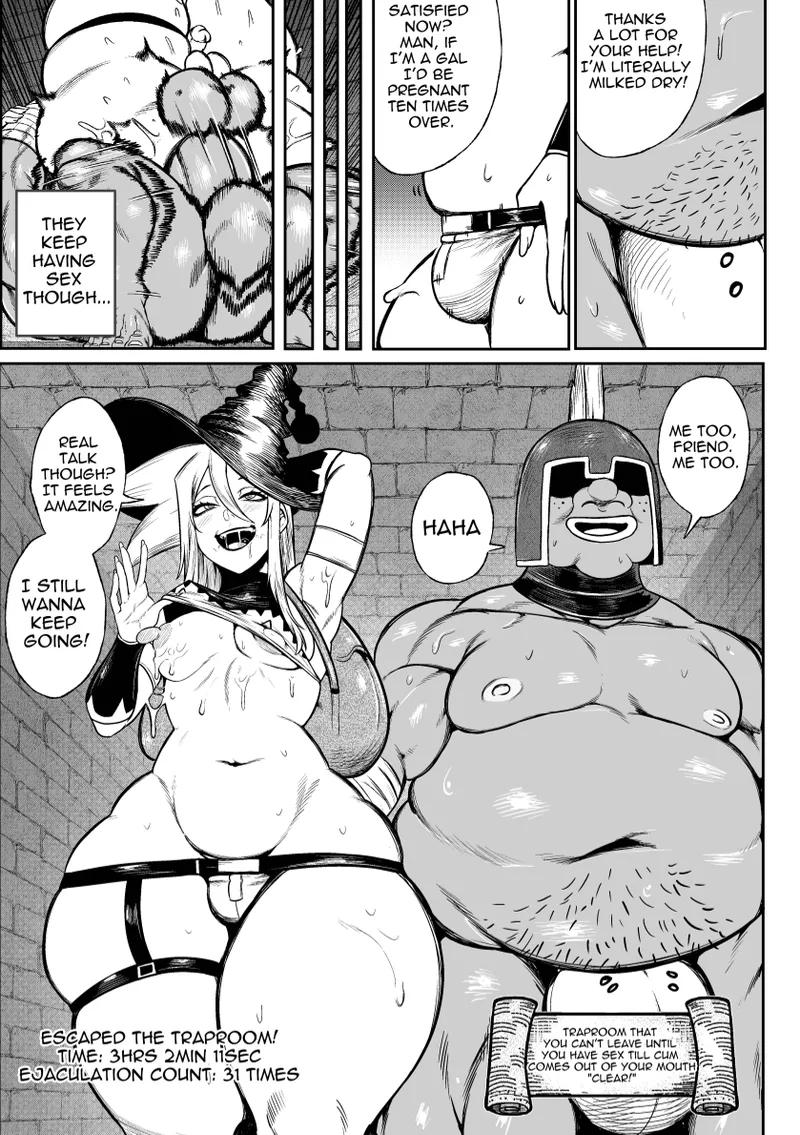 Semxonter 2 page 51