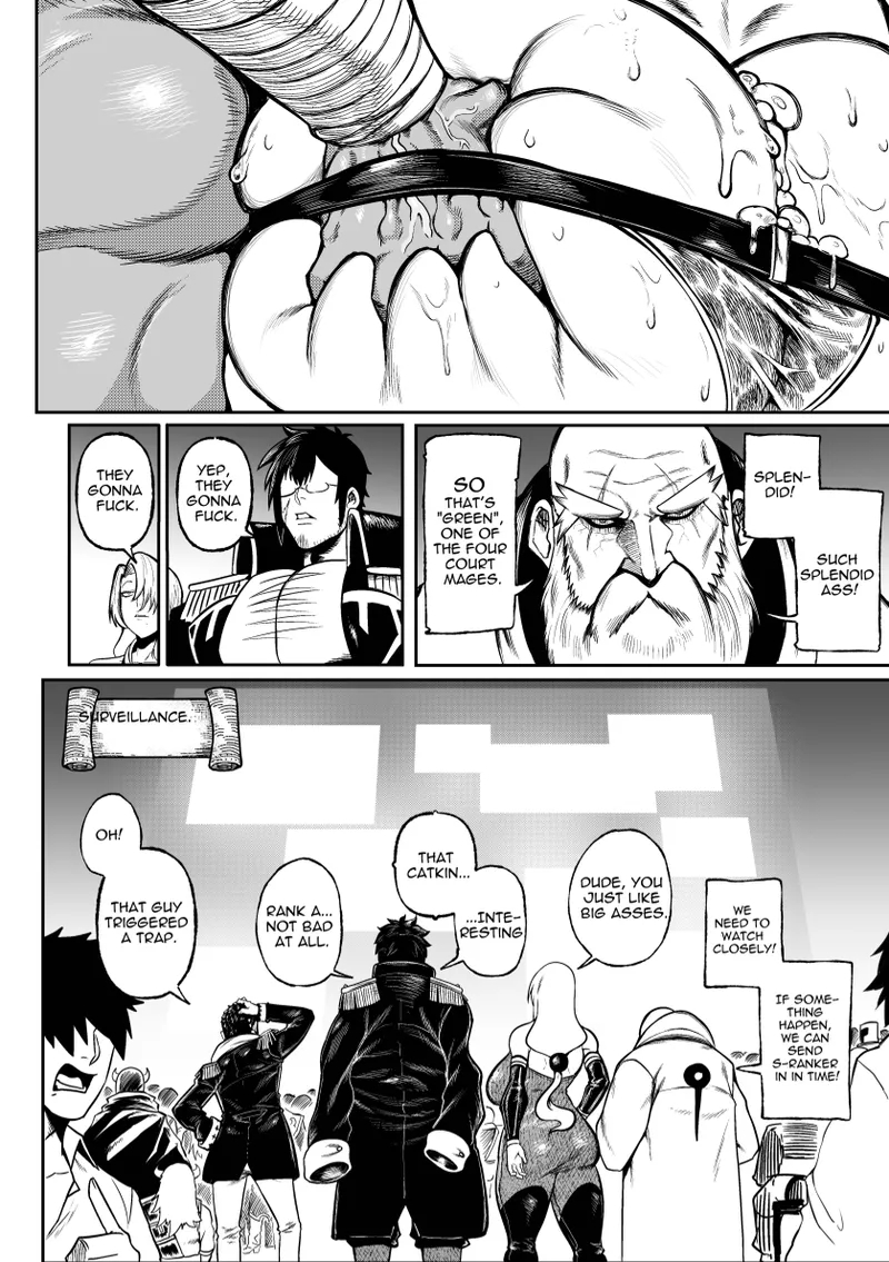 Semxonter 2 page 52
