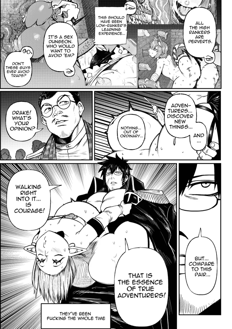 Semxonter 2 page 53