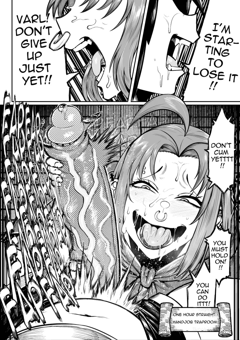 Semxonter 2 page 54