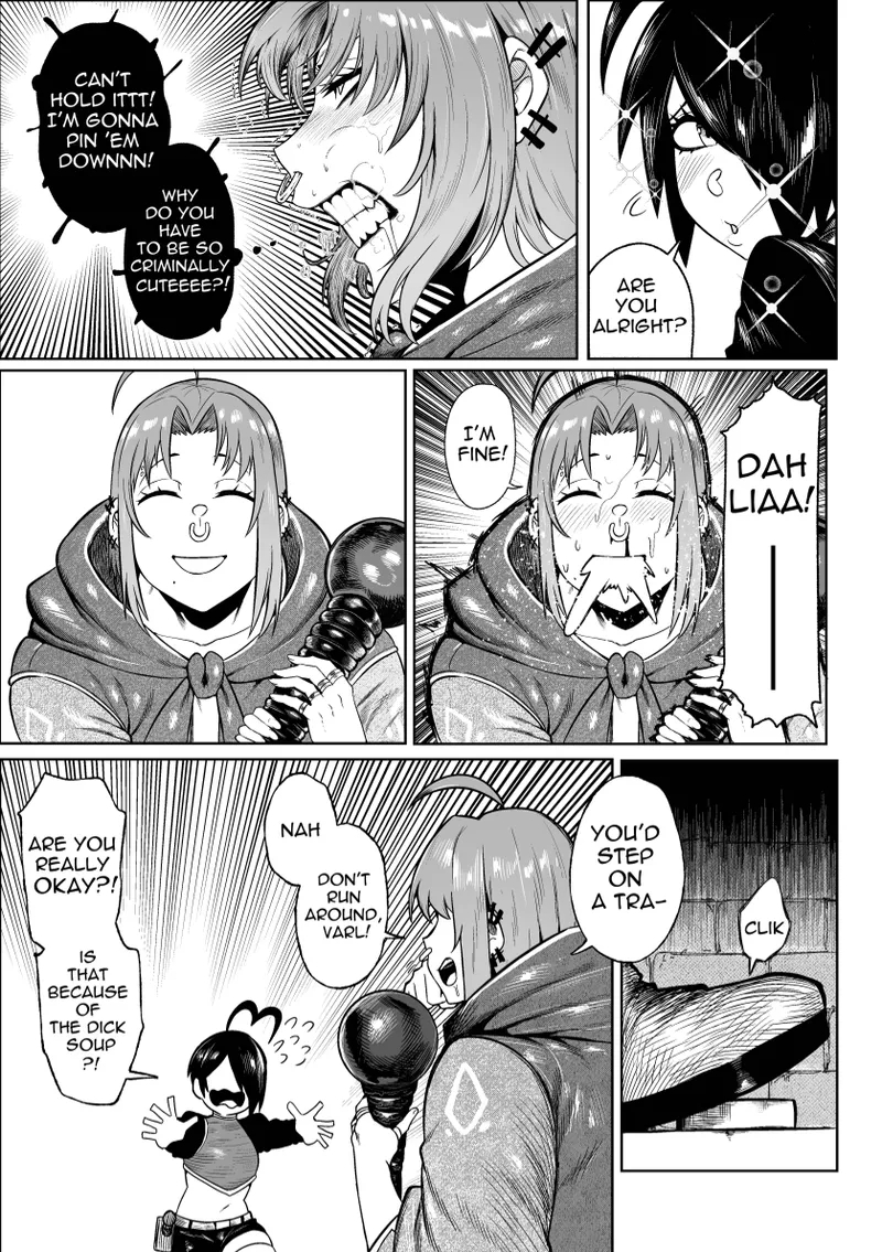 Semxonter 2 page 59