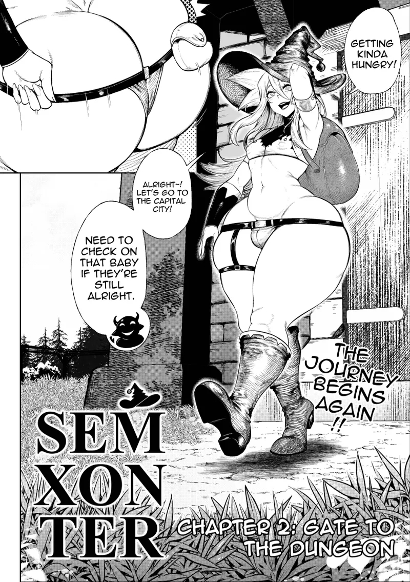 Semxonter 2 page 6