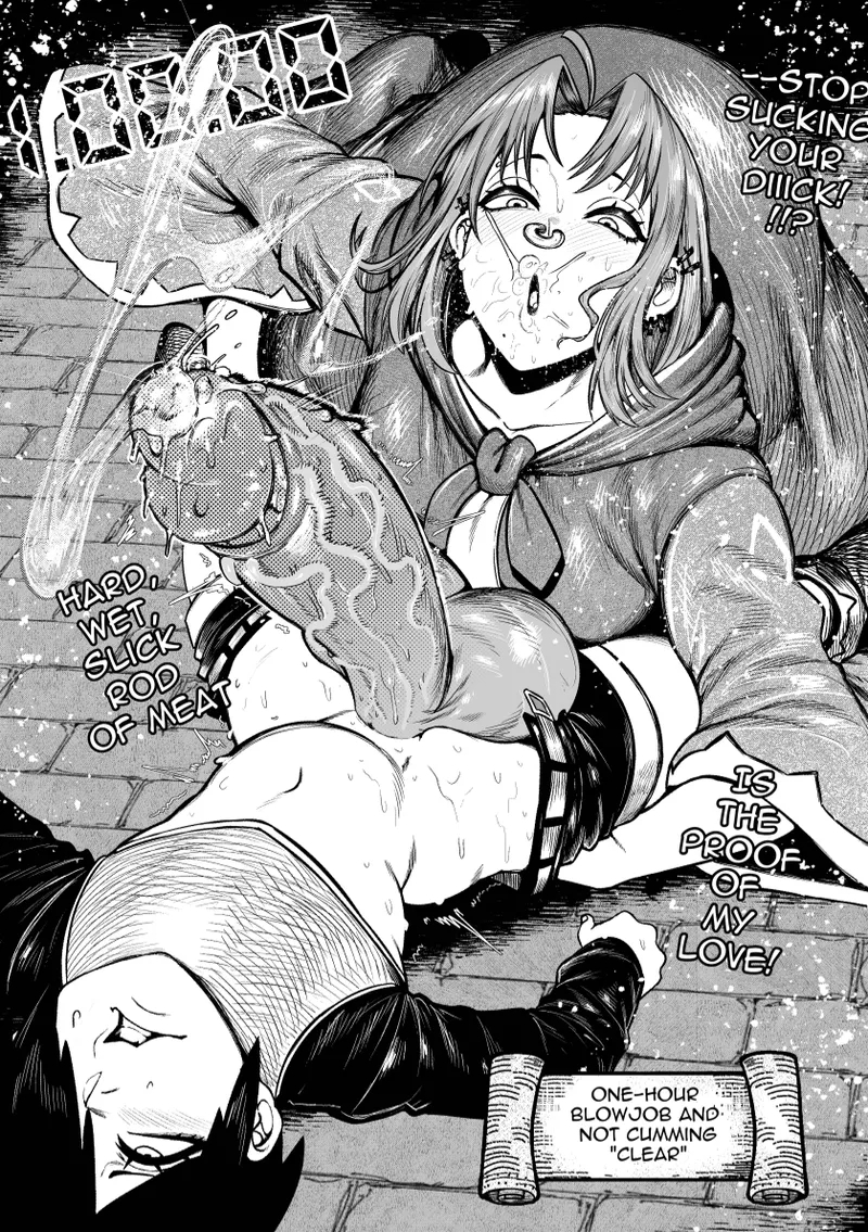 Semxonter 2 page 63