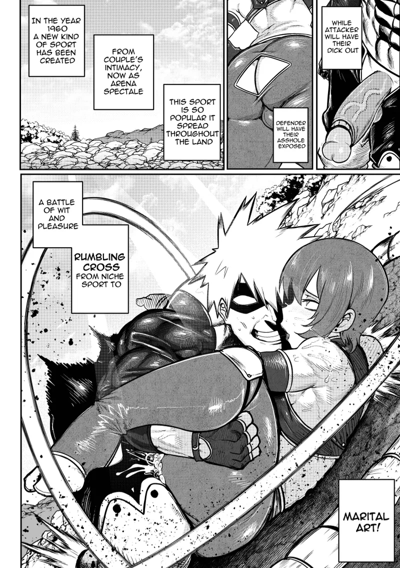 Semxonter 2 page 68
