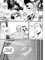 Semxonter 2 page 7