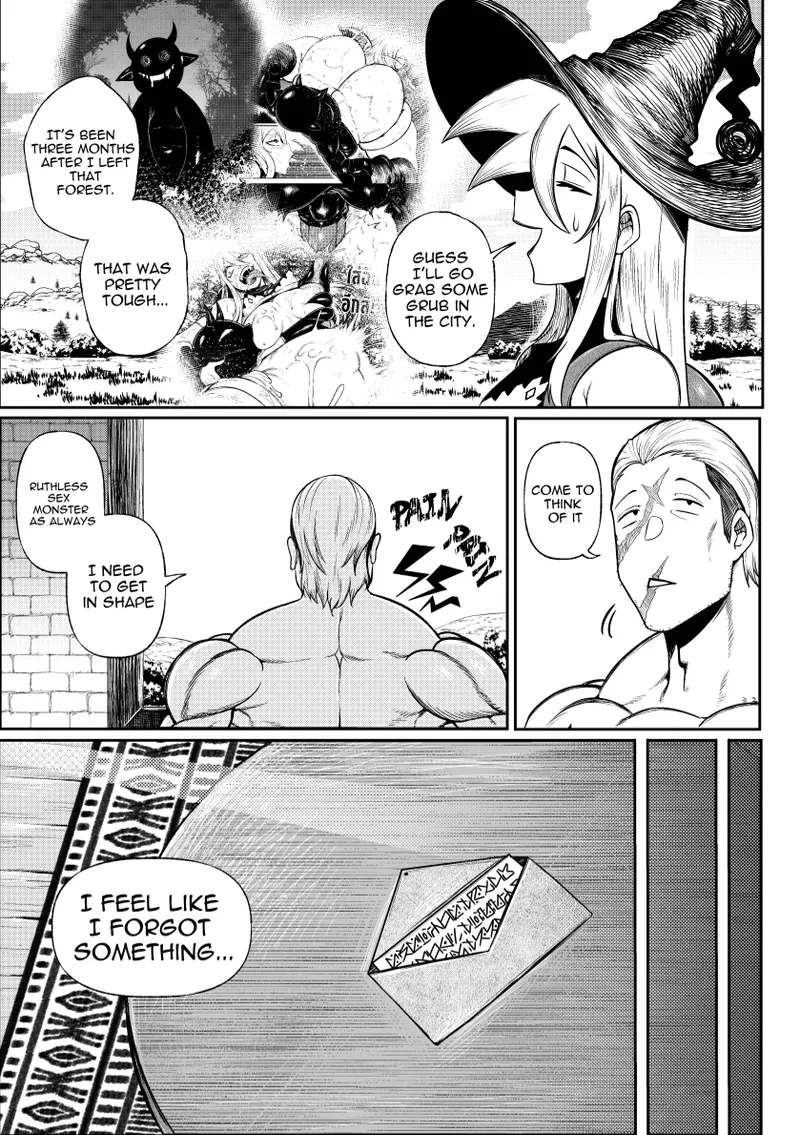 Semxonter 2 page 7