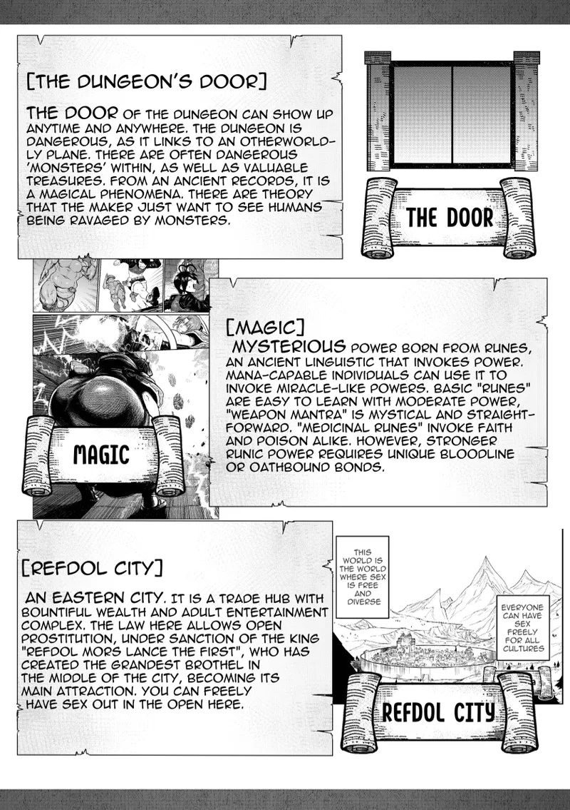 Semxonter 2 page 73