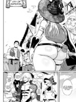 Semxonter 2 page 8