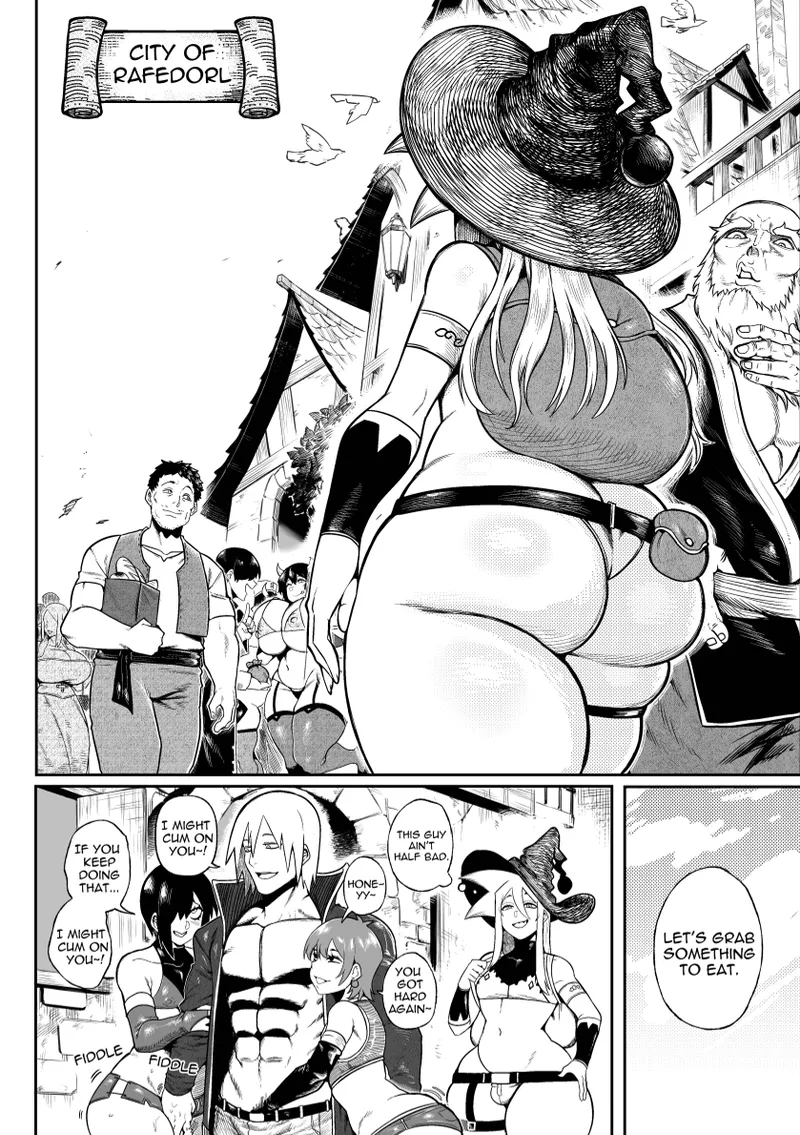 Semxonter 2 page 8
