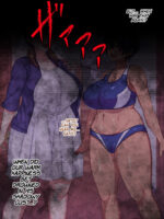 Serving My Boss As Sex Slaves Is What Makes My Brainwashed Family Happy =tb= page 5